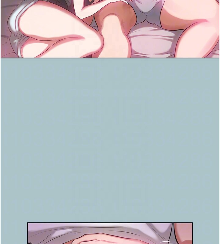 不要恋爱要打炮第36話-無法在一起的理由