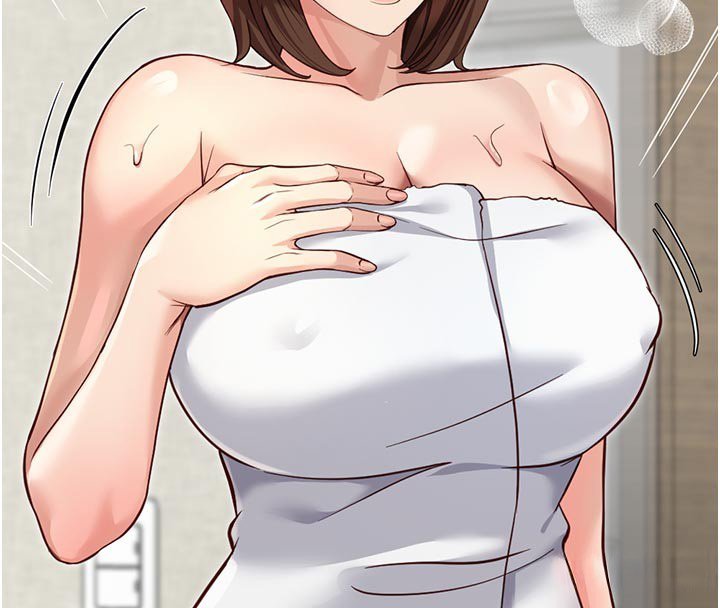 鲁蛇社畜的金手指第64話-成功用NTR治好不舉