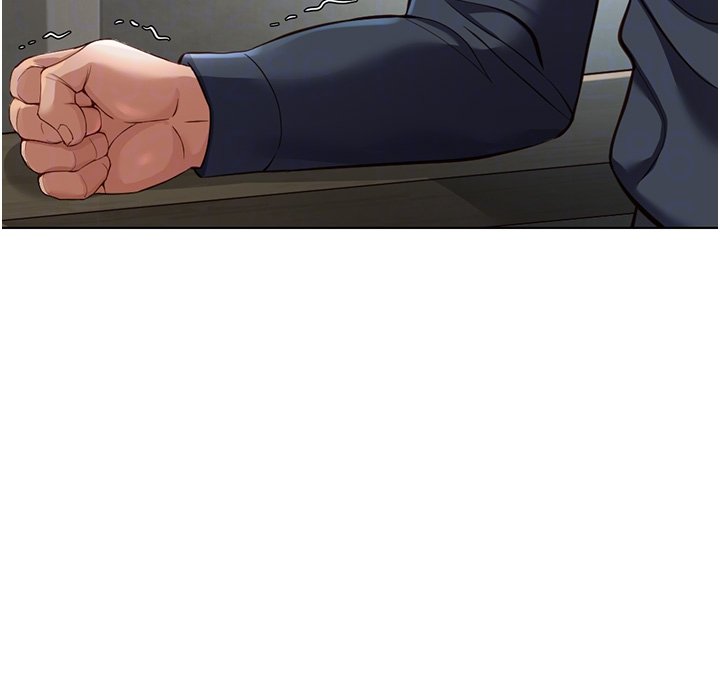 魯蛇社畜的金手指第64話-成功用NTR治好不舉