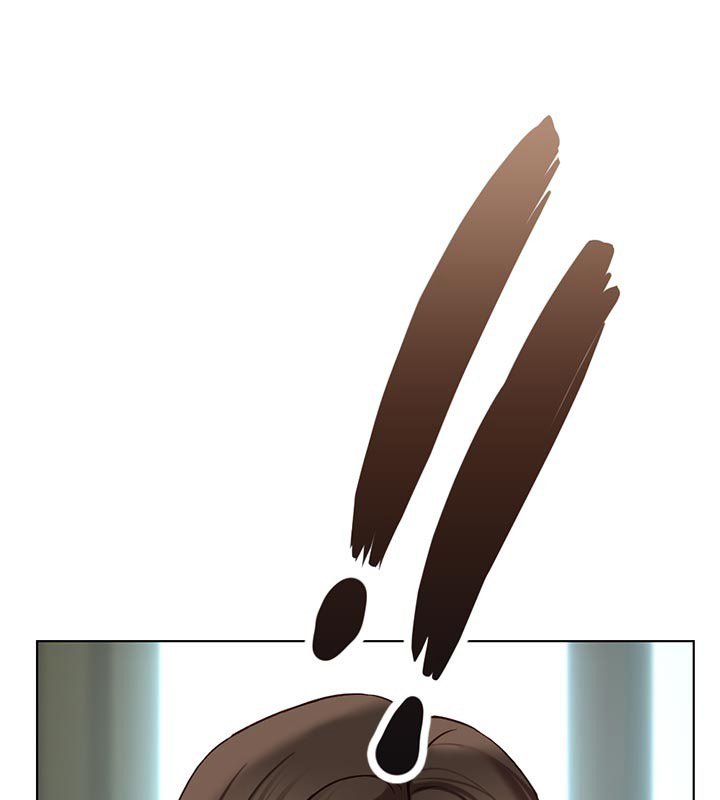 鲁蛇社畜的金手指第64話-成功用NTR治好不舉