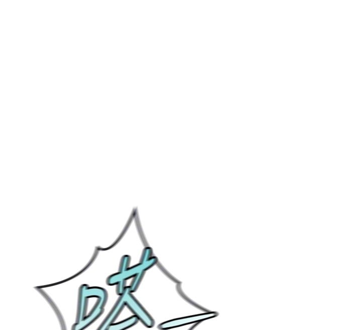 鲁蛇社畜的金手指第64話-成功用NTR治好不舉