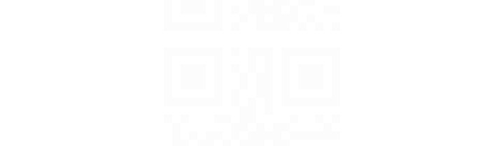 倒追游戏第43話-震動的聲音要被聽到了