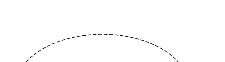 倒追游戏第43話-震動的聲音要被聽到了