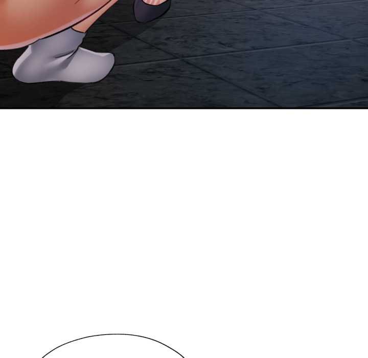 可以爱你吗第96話