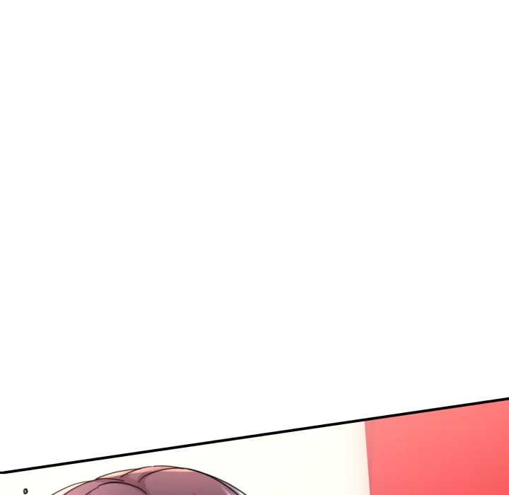 可以爱你吗第96話