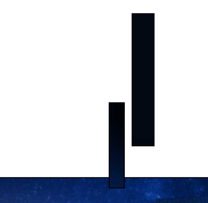 可以爱你吗第96話