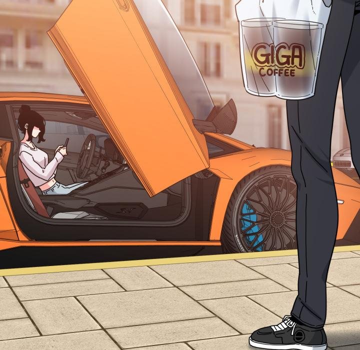 发小碰不得第111話