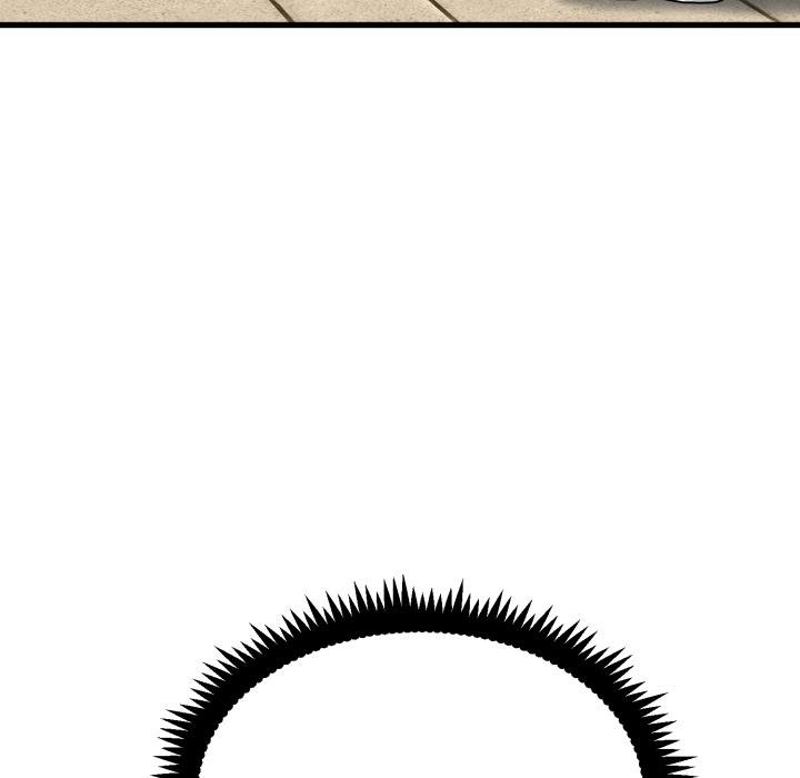 发小碰不得第111話