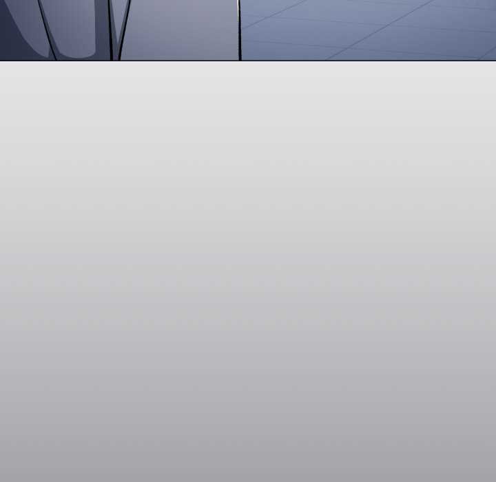 缺德邻居难相处第76話