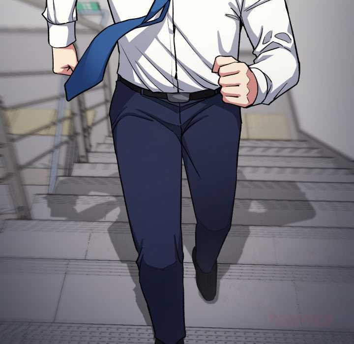 缺德邻居难相处第76話