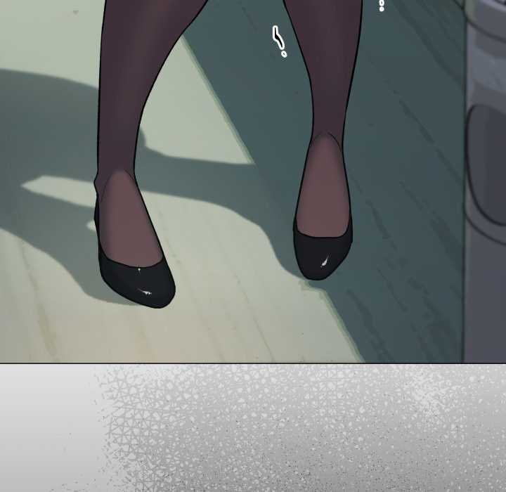 缺德邻居难相处第76話