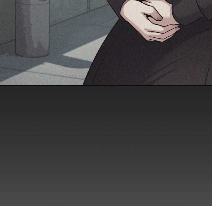 缺德邻居难相处第76話