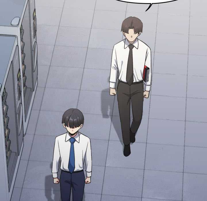 缺德邻居难相处第76話