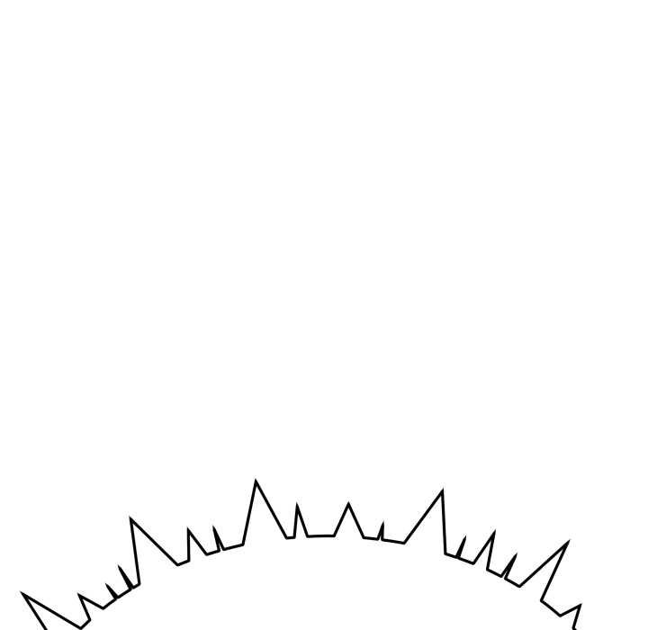 缺德邻居难相处第76話