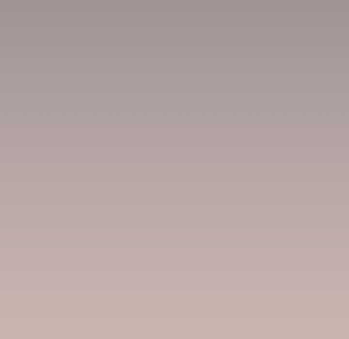 缺德邻居难相处第76話