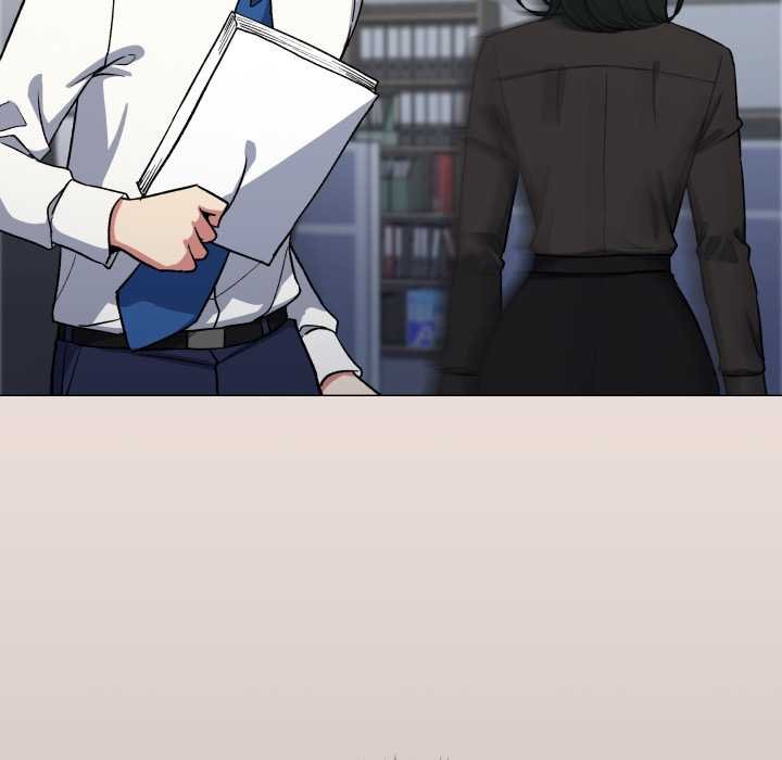 缺德邻居难相处第76話