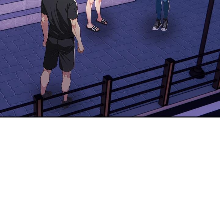 美魔女都爱我第22話