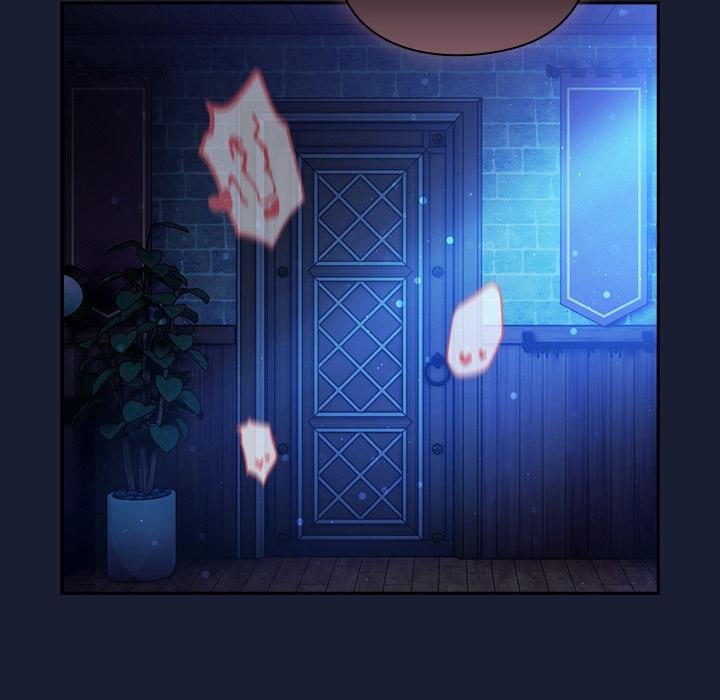 男人稀缺的异世界第28話