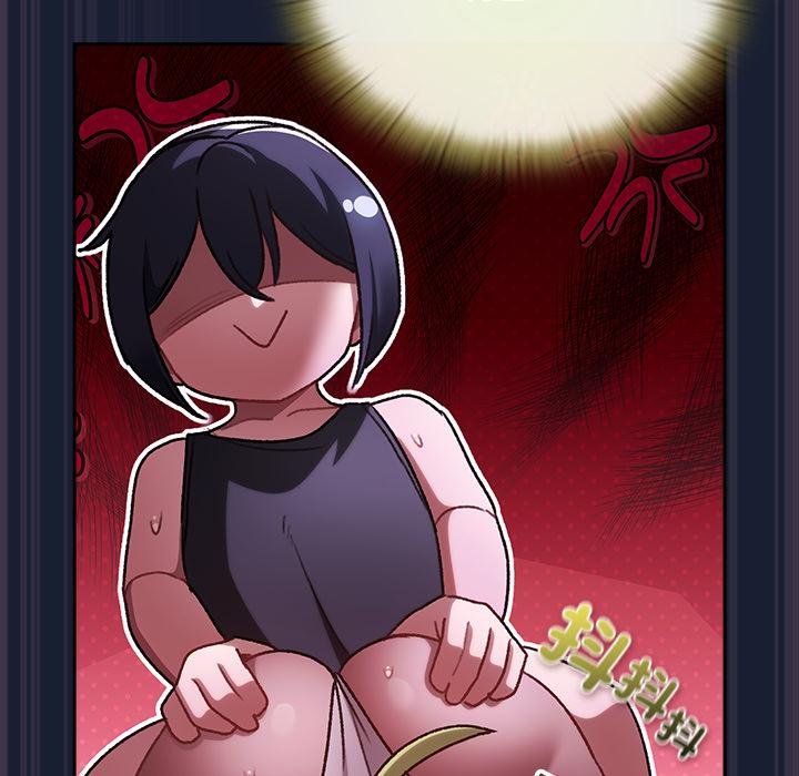 男人稀缺的异世界第28話