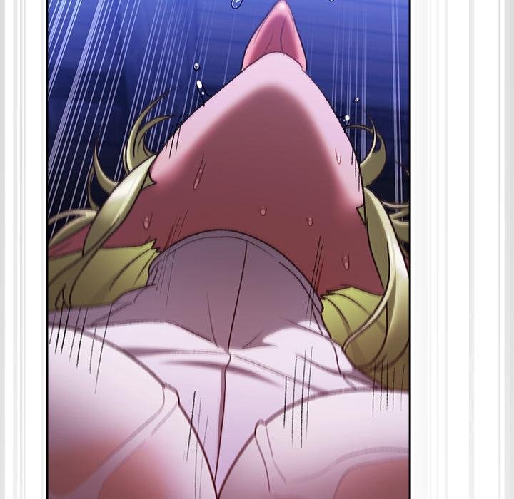 男人稀缺的异世界第28話