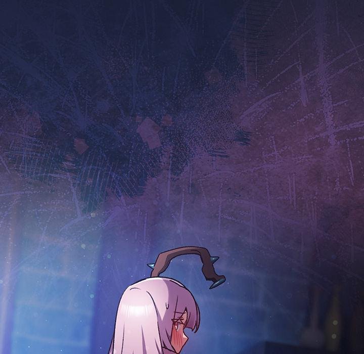 男人稀缺的異世界第28話