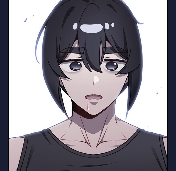 男人稀缺的异世界第28話