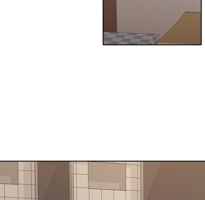 她们教会我的事第25話