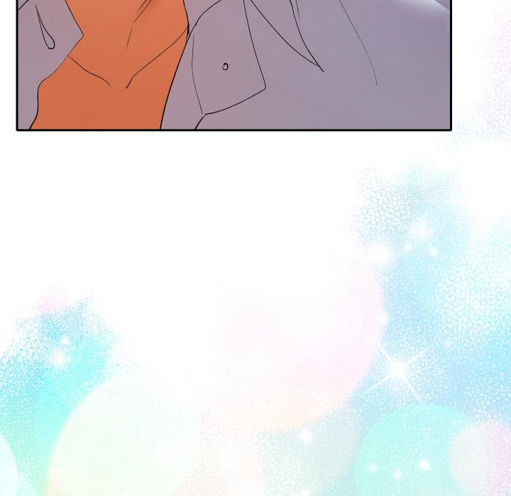 她们教会我的事第25話