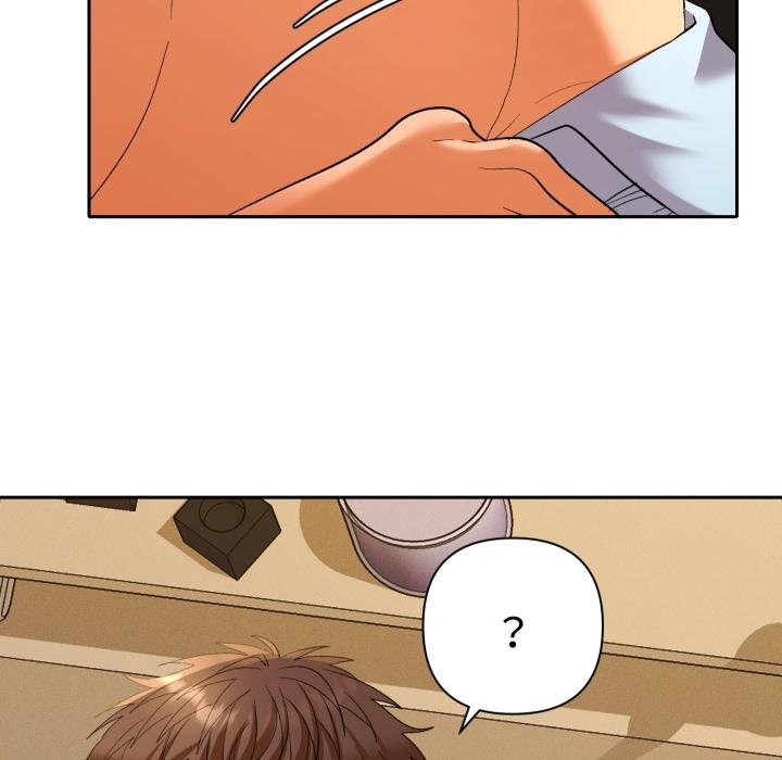 她們教會我的事第25話