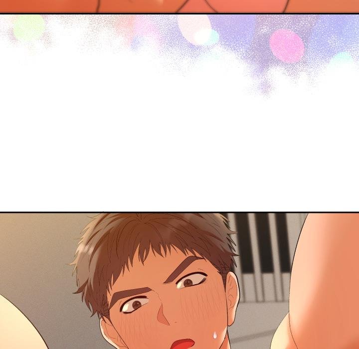 她们教会我的事第25話