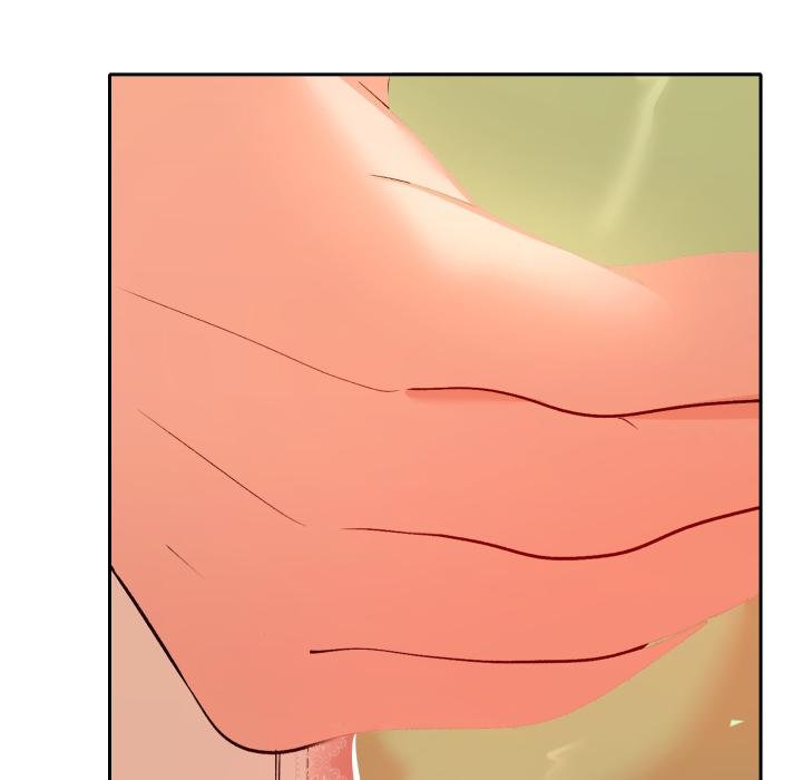 她们教会我的事第25話