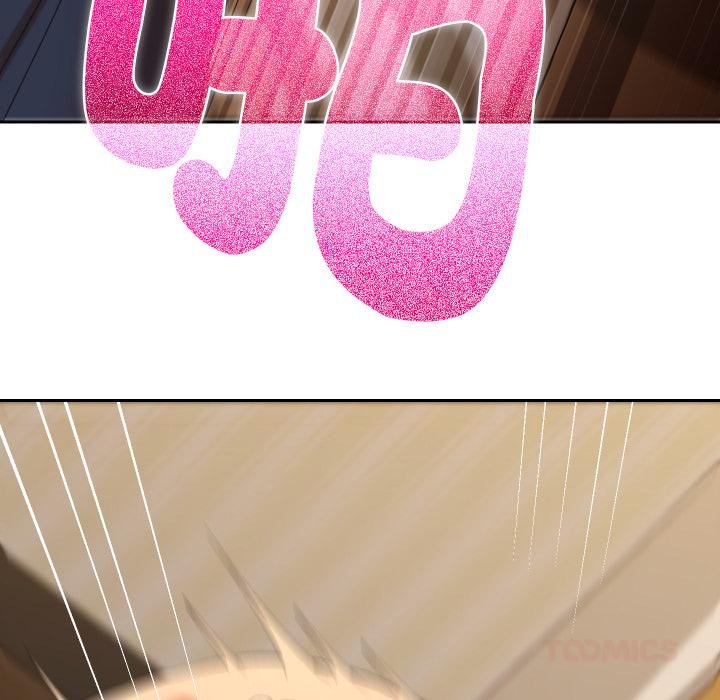 她们教会我的事第25話