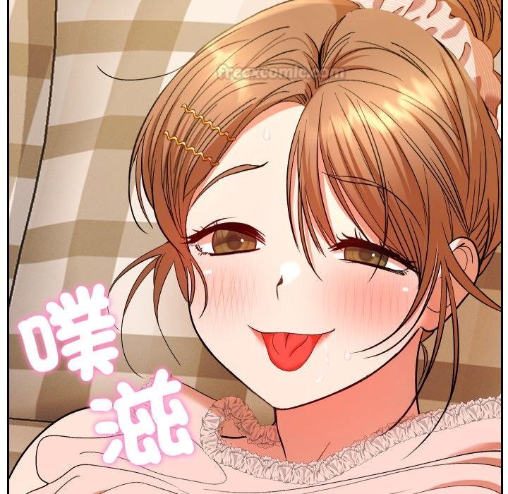 她们教会我的事第25話