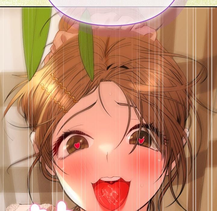 她們教會我的事第25話