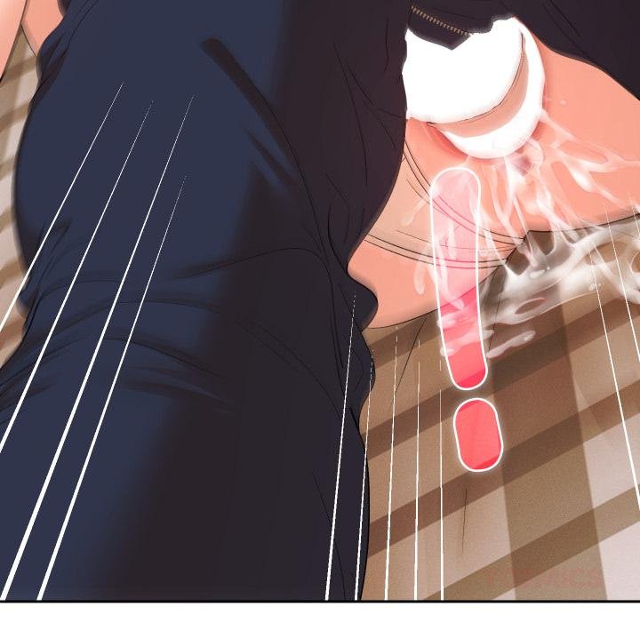 她們教會我的事第25話