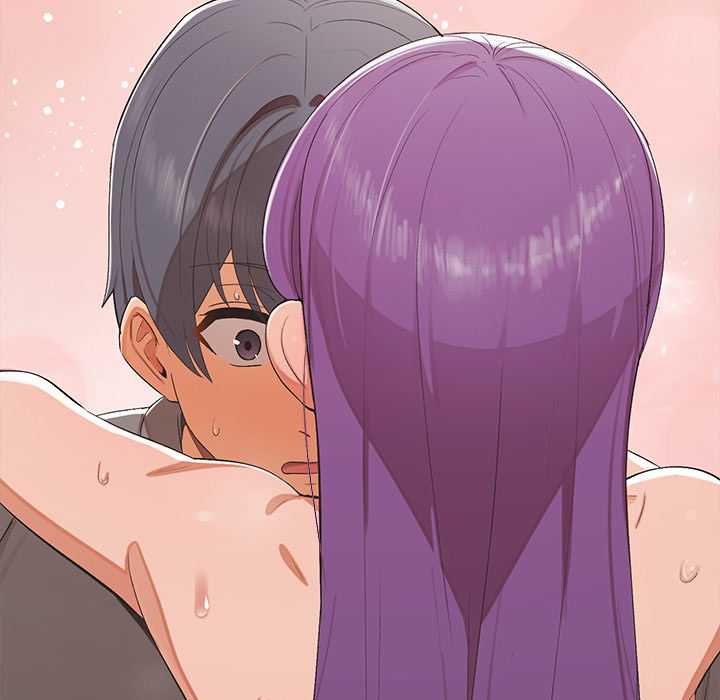 公主殿下要收種子啦！第25話