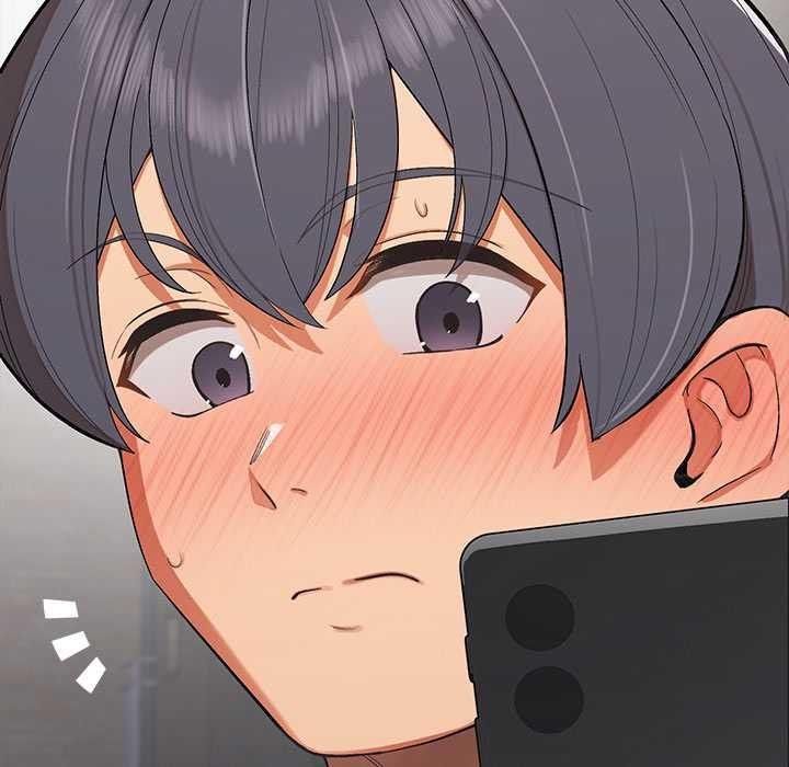 公主殿下要收种子啦！第25話