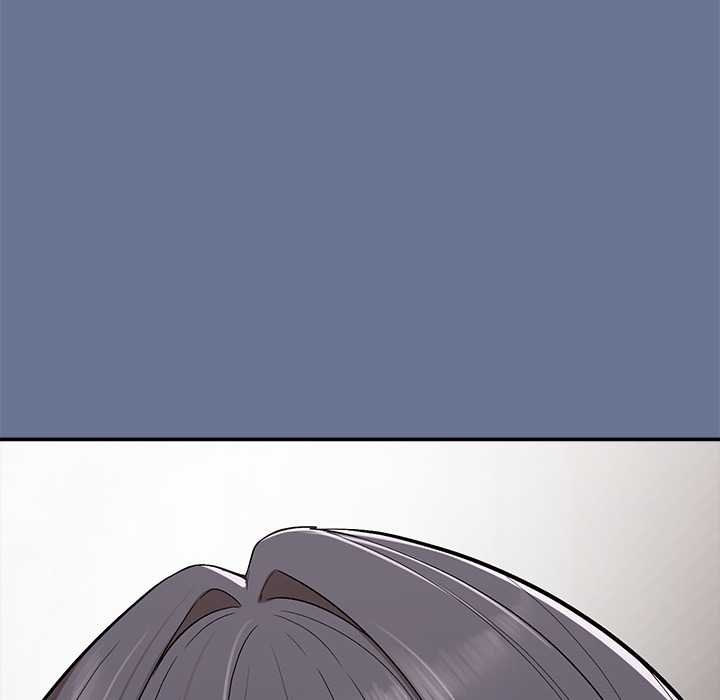 公主殿下要收种子啦！第25話