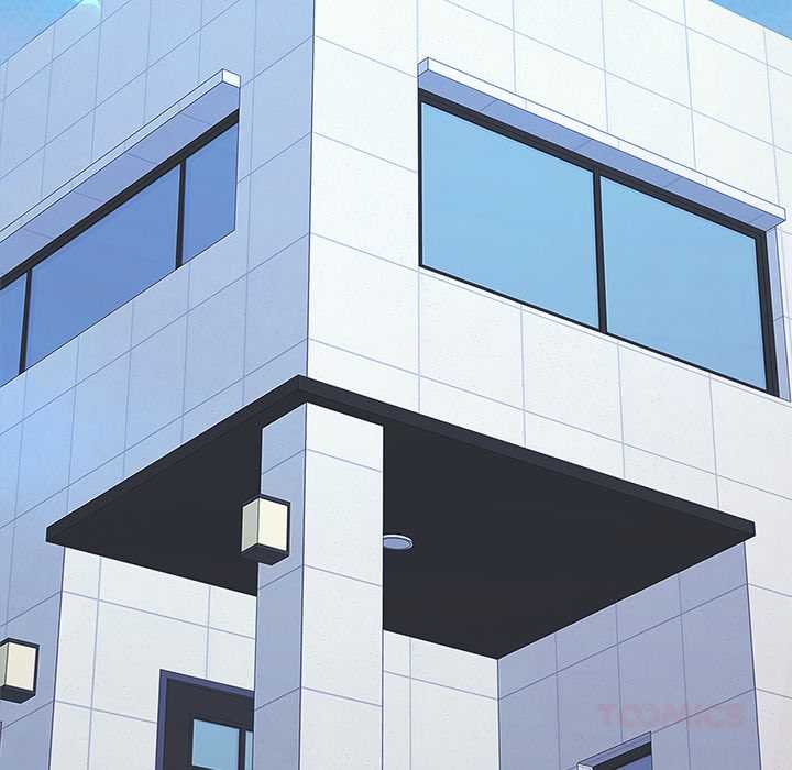 公主殿下要收種子啦！第25話