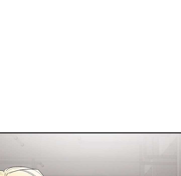 公主殿下要收种子啦！第25話