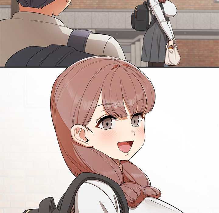 公主殿下要收種子啦！第25話