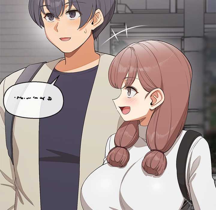 公主殿下要收种子啦！第25話