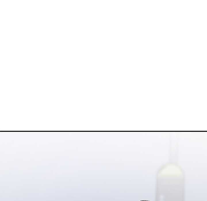 公主殿下要收種子啦！第25話