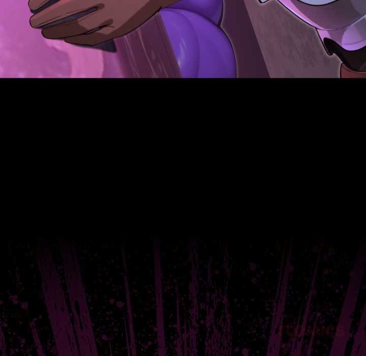 迷雾深处的诱惑第15話