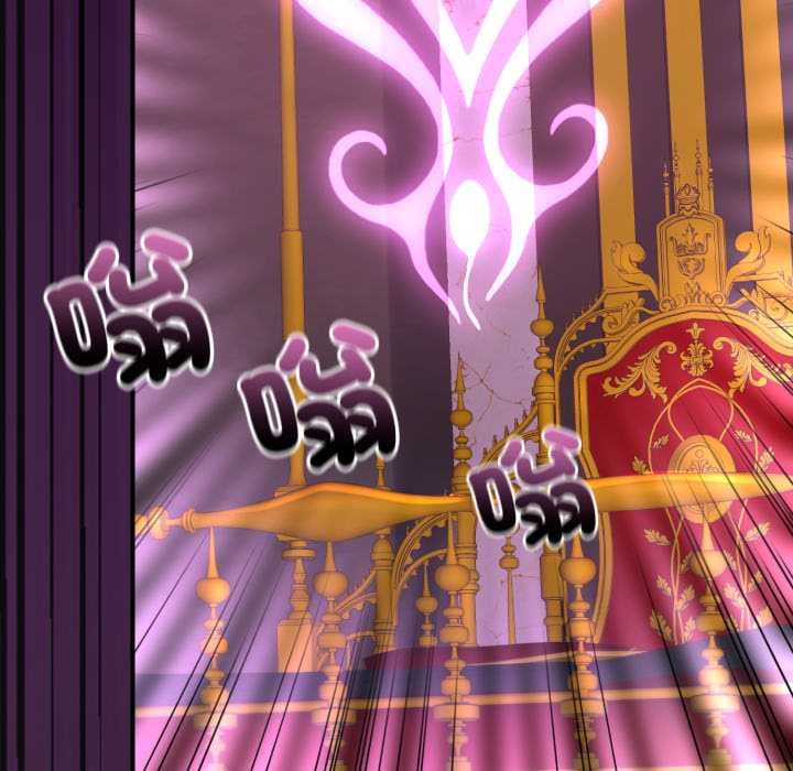 迷雾深处的诱惑第15話