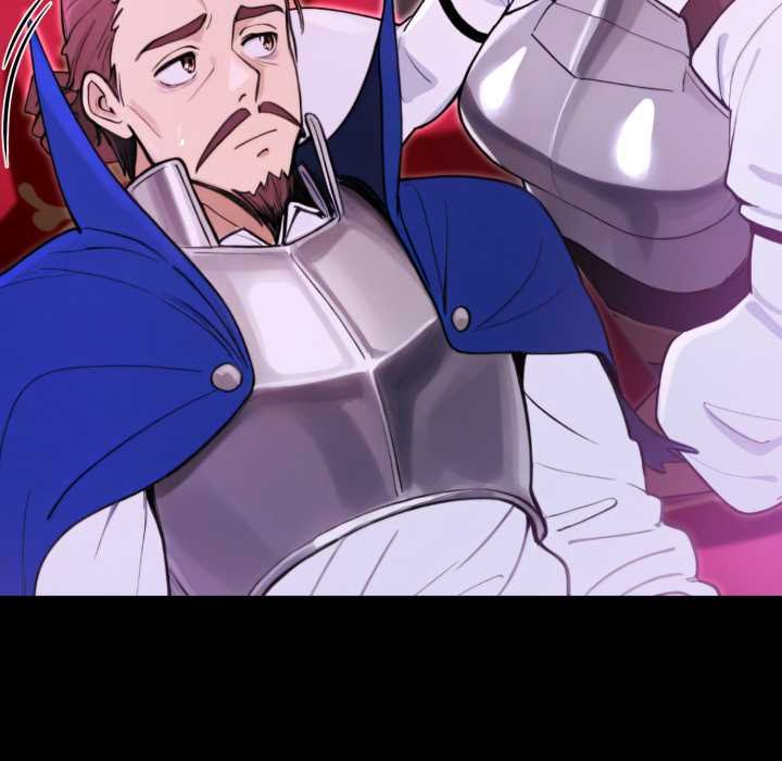 迷霧深處的誘惑第15話