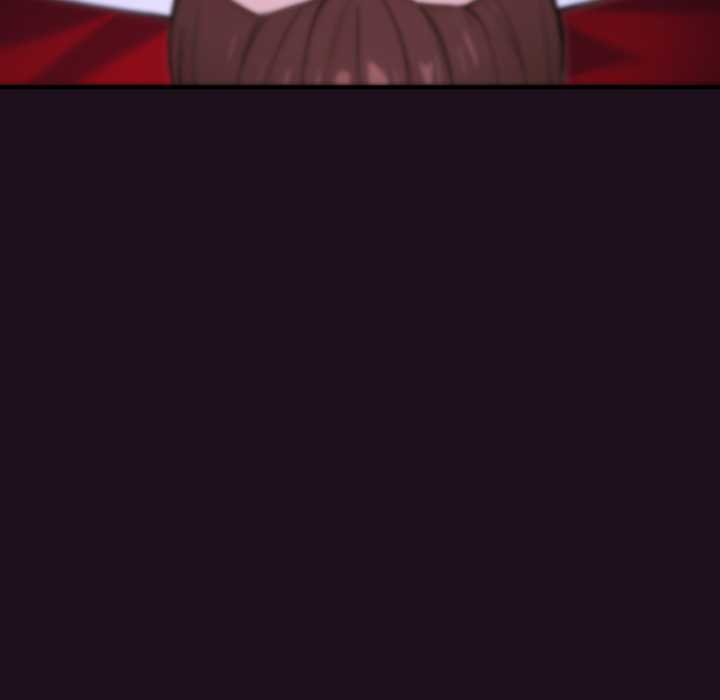 迷雾深处的诱惑第15話