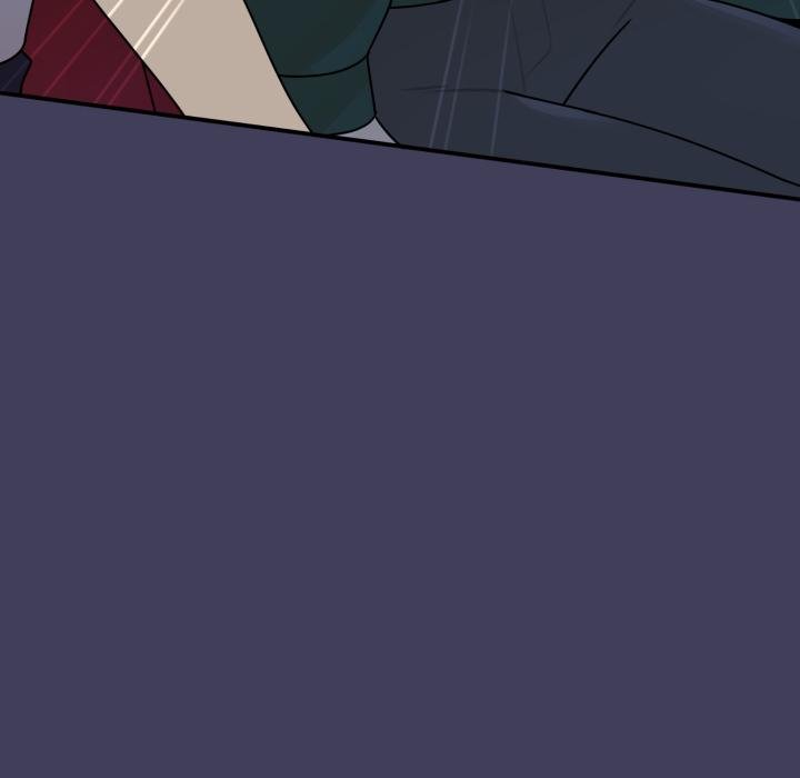 野兽的王国第16話