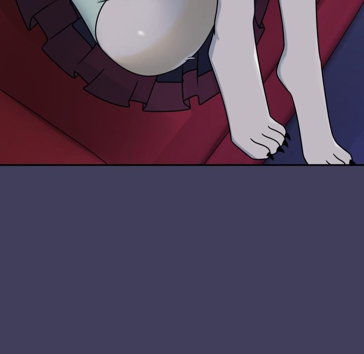 野兽的王国第16話