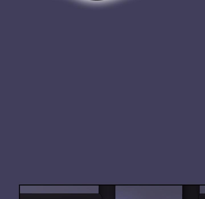 野兽的王国第16話